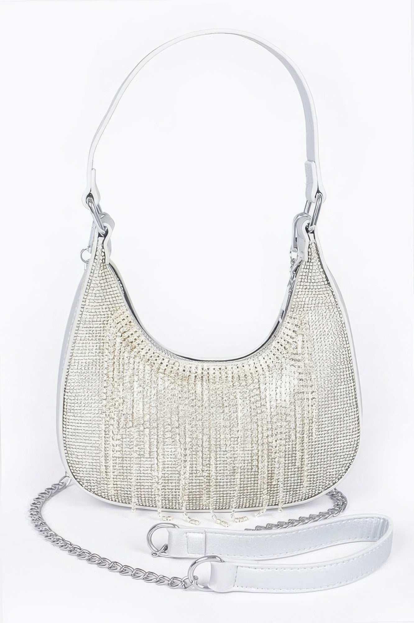 WOMEN'S HANDBAG PIGALLE New Collection PARIS BYMANYC ® New York